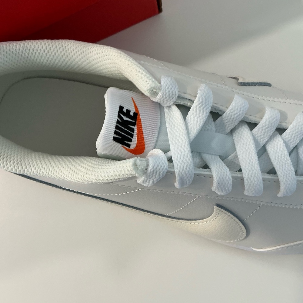 NWB Nike Pacific Sneakers Sz 7.5 - Picture 16 of 16
